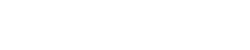 芳果園 -HOUKAEN-